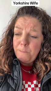 MS and FND Update #yorkshirewife #mswarrior #fndwarrior #FND #fblifestyle #functionalneurologicaldisorder #neurology #seizures #disability #awareness #health #fndawareness | Functional Neurological Disorder/ FND Hope International