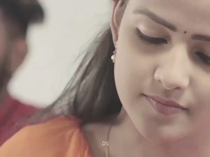 5.3K views · 151 reactions | Super Love Story  #Love #Story #Best #Love_Story | Jyotish Bhai | Facebook