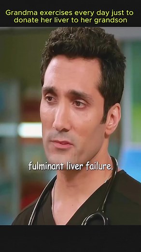 Daily stories of emergency doctors 160 #medical #doctors #tvseries #tvshow #movies | TT Media