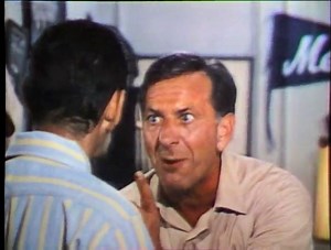 1970 promo for The Odd Couple : Free Download, Borrow, and Streaming : Internet Archive