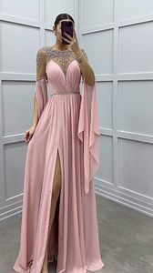 37K views · 213 reactions | Design Evening Dress Models #robes #abendkleid Shipping to all over the world! #kıyafetsepeti #gown | Kiyafetsepeti | Facebook