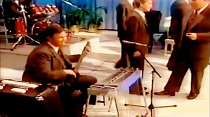 22K views · 841 reactions | #southerngospel "Called Out" | Kingsmen Quartet Tribute | Facebook