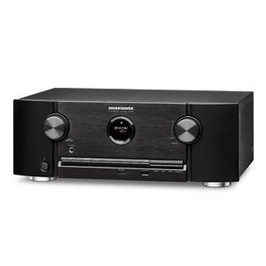 Marantz SR6008