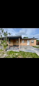 3060 Key Ln, Port Charlotte, FL 33952 - For Rent