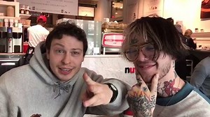 37K views · 2.5K reactions |   | Lil Peep | Facebook