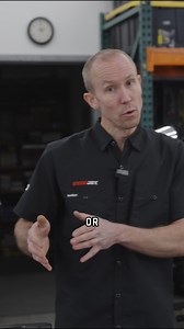 What is a fuel controller and what does it do? | Dynojet Research Inc.