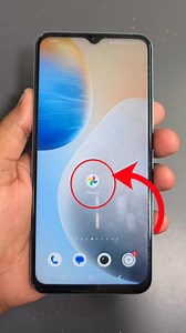 334K views · 1.5K reactions | Google photos App मैं छुपा है घातक खुफिया राज इसके बारे में 99% लोगों को नहीं पता जानकर चौंक जाएंगे . . . . . . . . . . . #reels #reelsinstagram #reelsvideo #reelsviral #trending #tech #tips #technology #techno #wificonnection | Hoga toga | Facebook