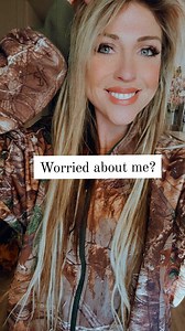 I encourage all women to regularly train in some sort of self defense. One day it could end up saving your life. 🙏🖤 #rightokeepandbeararms #martialartstraining #trainingdays #selfdefenseforwomen #womenwhokickass #mamabear #womensselfdefense #warriorstrong | Treasured Resin Art