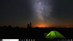 search a value in array. | HBSS Academy | Facebook