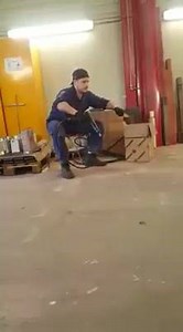 13K views · 189 reactions | We all know a former rider who can't get the racing passion out of his mind while working 9 to 5.. #livingfortheweekend | Living for the Weekend | Facebook