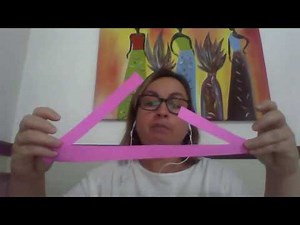 Propiedad triangular