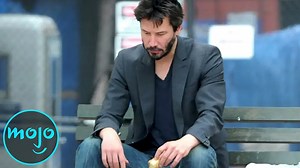 2.4K views · 68 reactions | You didn't know about these celebrity tragedies... | WatchMojo | Facebook