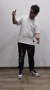 Unresponsive Yoyo Professional [Responsive Bearing Included Auto Return] with Ball Bearing Mosaic Extraordinary Yo-Yos Ball Sleeper Yoyos, (Blue Black)