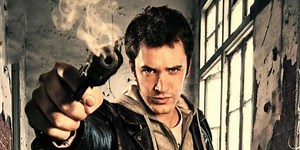 Filmi malazez “Fëmijët nga rruga e Marksit dhe Engelsit” vjen për publikun kosovar në DokuKino