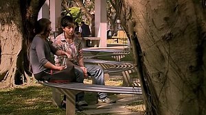 Artemisia
