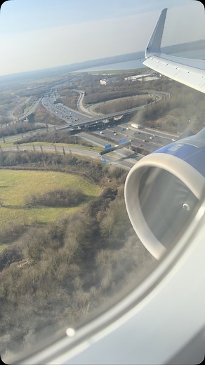 Hello England! #traditionsantiques | Traditions on Trenton Antiques