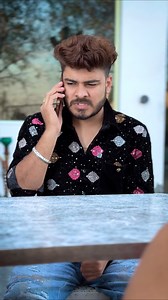 ASHU RV FILMS on Reels