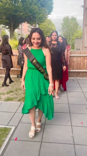 Fashion ka he ye jalwa ❤️😇💃 . • .• #reelsinstagram #explore #girlsday #girls #fashion #instadaily #reel #reelitfeelit #gujjugirl #reels #friends #reelsvideo #viralreels #trending | Ankita Bajariya