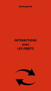 Le stade sensori-moteur de Jean Piaget #JeanPiaget #pedagogie #developpement #cognition #sensoriel #sens #decouverte #bebe #psychologie #education #apprentissage #SensorimotorStage, #PiagetianTheory, #CognitiveDevelopment, #ChildDevelopment, #InfantDevelopment, #ObjectPermanence, #CauseAndEffect, #MentalRepresentation, #PhysicalActions, #Reflexes, #Schemas, #Assimilation, #Accommodation, #CircularReactions, #MotorSkills, #Perception, #Attention, #Imitation, #Exploration. | Educapsy