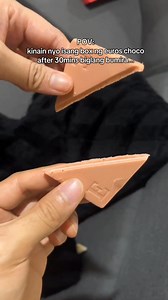 tignan nyo hanggan last part🫢 #fypシ゚ #chocolate #couples #viralchocolate #foryou | Euroschocolate