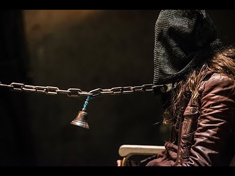 🔴 PHIM KINH DỊ MỸ CHIẾU RẠP CỰC HAY - "NGÔI NHÀ CỦA QUỶ" - FULL HD THUYẾT MINH | NV&P Movie