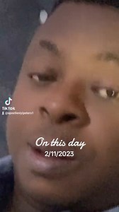 God Bless my Sister for this wonderful sound Tosin Oni God bless your Glory #fypシviralシ2024 #owambe #viral #legend @highlight | Peters Olaniyi Olusegun