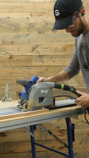 1.5K views | here's how I built a custom wine rack! | Spencley Design Co | Facebook