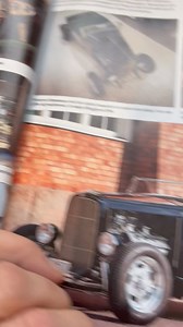 Nytt dubbelnummer på väg ut just nu! 😁👍 | Wheels Magazine