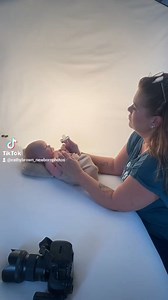 #newbornphotoshoot | Cathy Brown Photography