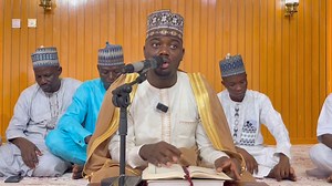 Opin (THE END) Good Lecture By Sheikh Jamiu AmiOlohun | AmiOlohun