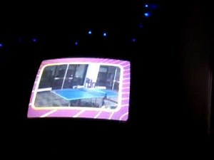 AFV honorable mentions s26e12