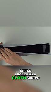 1.1K views | The BIGGEST, the LARGEST box I’ve ever unboxed… This refurbished PS5 from eBay is not too shabby though (yet)  #PS5 #PlayStation5 #Unboxing #Gaming #Console #Tech | Jacob R | Facebook