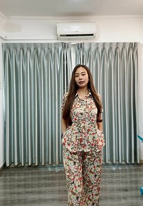 367 reactions · 18 shares | Code num 073 လေးကို ခုနွေရာသီအတွက်...