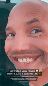 6.7K views · 208 reactions |  | Simone Simons Fanpage México | Facebook