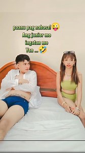 15K views · 391 reactions | Ingatan mo nga Naman dengdong藍✌️ #cttoOfvideo Dindo Caraig Scripted King Analeng lang Malakas | Allenahj Lavodnas | Facebook