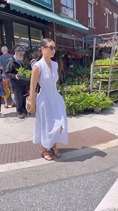 47K views · 1K reactions | #whitedress | Chic Attitude | Facebook