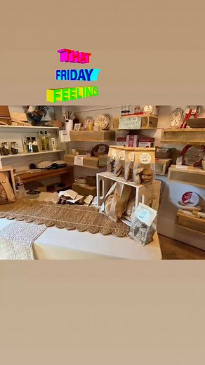 Sourdough and scones and monster cookies while supply lasts. | Butte Creek Mill