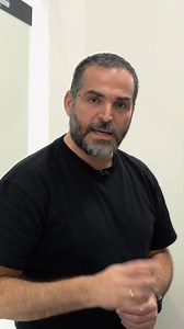 1.6K views · 21 reactions | ⭐⭐#360xmas ⭕ Η επιτυχία του αύριο …είναι μια απόφαση σήμερα! Νέα χρονιά, Νέες ευκαιρίες για να χτίσεις το δικό σου success story!  . #delta360 #iekdelta360 #iekdelta #ΒρισκειςΔουλεια #christmas2024 | IEK Delta 360 - ΙΕΚ Δέλτα 360 | Facebook