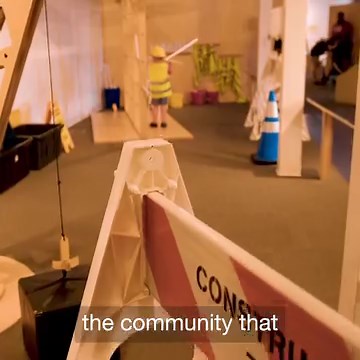 32 reactions | Our partners at the North Country Children’s Museum bring hands-on STEAM learning to the community, inspiring young minds. | National Grid | Facebook