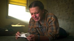 Millie Bobby Brown shares emotional farewell on last day of Stranger Things Season 5 - Dexerto