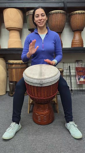 11K views · 360 reactions | Sound demo - Custom built Djembe (sold) Guinea Lenke wood Thick to ultra thick goat skin 14" Djembe Pre-order your custom build Djembe through email or phone: info@drumskulldrums.com 831-429-5766 #newdjembe #djembeshop #djembe #builtinsantacruz #drumshop #drumskulldrums #drumming #handdrum #santacruzdrumshop #santacruzcalifornia #drumcircle #guineawestafrica #lenkewood | Drumskull Drums | Facebook