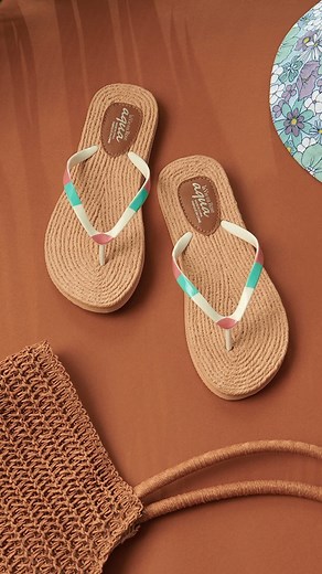 1.7K views | Vacation mode ON ✅ #mavieenrose | La Vie en Rose | Facebook