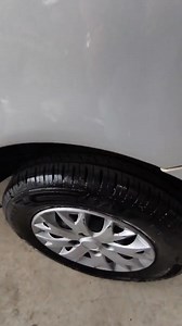 🚗💰 FIAT PALIO 1.0 ECONOMY ano 2014 — O CAMPEÃO DE ECONOMIA QUE NÃO QUEBRA! Se você quer um carro econômico de verdade, barato de manter e confiável para o dia a dia, o Palio 1.0 Economy é simplesmente uma das melhores escolhas do Brasil. Motor Fire conhecido por durar, consumo baixo e manutenção que cabe no bolso. 🔥 Por que esse Palio vende rápido? ✔️ Motor Fire — resistente e barato de manter ✔️ Versão Economy — feita para gastar pouco combustível ✔️ Ideal para trabalho, cidade e primeiro ca