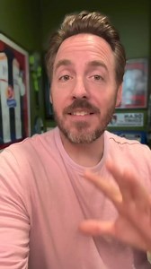 1.9K views · 24 reactions | USANA Athletes on Reels | Facebook