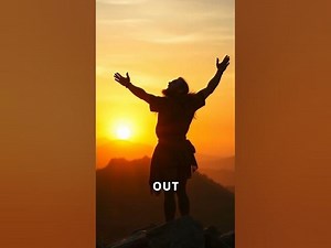 Channel Your Inner Viking: A Berserker Confidence Ritual