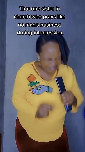 veran stevens backup on TikTok