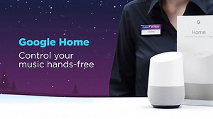 4.8K views · 29 reactions | Currys on Reels | Facebook