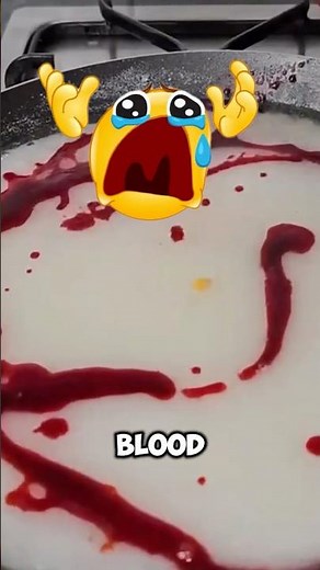 Healthy Popcorn Recipe #funny #meme #shorts