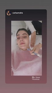 Bioskinspa Lebanon on Reels