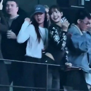 Lisa Looking just wow🖤🥰 #lisadoll25 #lisa #shortsfeed #shorts